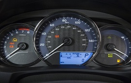 تویوتا کرولا 2013 COROLLA
TOYOTA COROLLA 2012 - 2013
corolla - تویوتا کرولا 2005 - 2007 COROLLA
toyota corolla 2006
corola 2005 - 2006 - 2007 
اف جی کروزر 
تویوتا لندکروزر 2010 FJCRUISER
تویوتا آریون 2007 - 2011 AURION
پرادو - لندکروزر - یاریس - تویوتا - کرولا - کرونا - کمری - آریون - 
2013- 1992 - TOYOTA - رامین شریف زاده - لوازم یدکی تویوتا 
2013 prado - camry - yaris - corolla  - 
TOYOTAGATE
WWW.TOYOTAGATE.IR
فروش قطعات یدکی تویوتا .